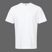 Unisex Hammer™ Maxweight T-Shirt