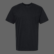 Unisex Hammer™ Maxweight T-Shirt