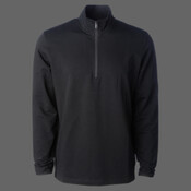 Men's Perform Quarter-Zip Pullover