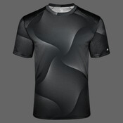 Youth Warp T-Shirt