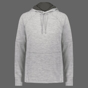 Women's All-Pro Performance Fleece Hooded Sweatshirt