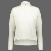 Women's Eco Revive™ Ventura Soft Knit Quarter-Zip Pullover