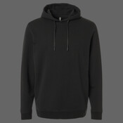 Unisex Perform Hooded Sweatshirt