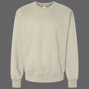 Unisex Rugged Crewneck Sweatshirt