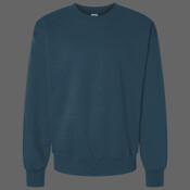 Unisex Rugged Crewneck Sweatshirt