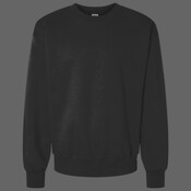 Unisex Ultimate CVC Crewneck Sweatshirt