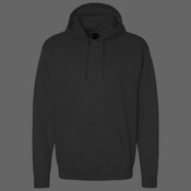 Unisex Ultimate CVC Hooded Sweatshirt