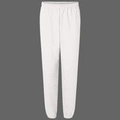 Unisex Ultimate CVC Joggers