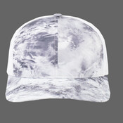 Mossy Oak(r) Trucker Snapback