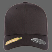 110® Recycled Mesh Cap
