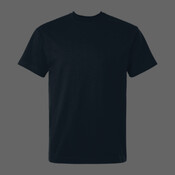 Unisex Super Heavyweight Tee
