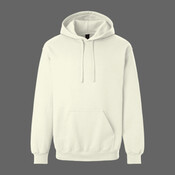 Unisex Hammer™ Maxweight Hooded Sweatshirt