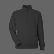 Unisex Element Fleece Quarter-Zip Sweatshirt