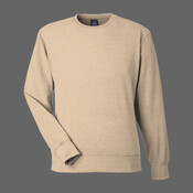 Unisex Element Fleece Crewneck Sweatshirt