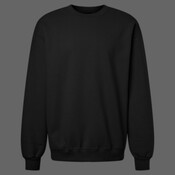 Unisex Hammer™ Maxweight Crewneck Sweatshirt