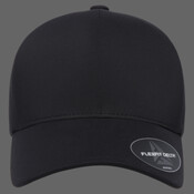 Delta® Snapback Perforated Cap