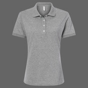 Women's Dri-Power® Polo