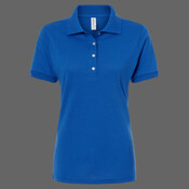 Women's Dri-Power® Polo