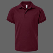 Youth Dri-Power® Polo