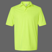 Men's Dri-Power® Polo