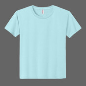 Classics Youth Cotton T Shirt