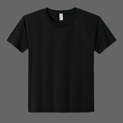 Classics Youth Cotton T Shirt