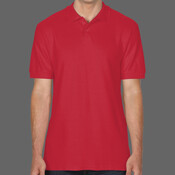Softstyle ® Pique Polo