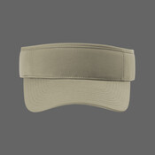 Poly Visor