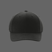 Flexfit NU ® Cap