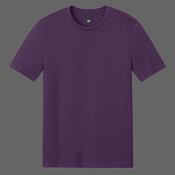 Perfect Weight ® CVC Tee