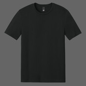 Perfect Weight ® CVC Tee