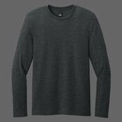 Perfect Weight ® CVC Long Sleeve Tee