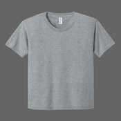 Ultimate Youth Ring Spun T Shirt