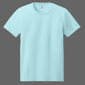 Ultimate Unisex Ring Spun T Shirt
