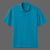 Wearever Performance Pique Polo