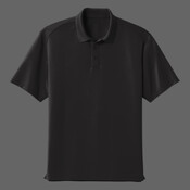 Wearever Performance Pique Polo