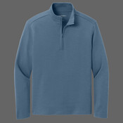 Breakwater 1/4 Zip Pullover