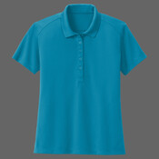 Women's Wearever Performance Pique Polo