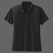 Women's Wearever Performance Pique Polo