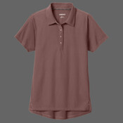 Women's Envision Polo