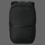 Everyday Pack