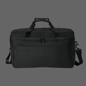 Traveler Duffel