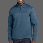 Aim 1/4 Zip Fleece