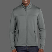 Aim Full Zip Fleece Jacket