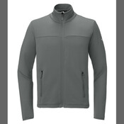 Aim Full Zip Fleece Jacket