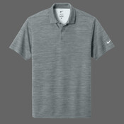 Dri FIT Striated Polo