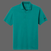 Dri FIT Smooth Heather Polo