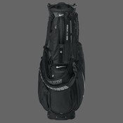 Air Hybrid 2 Golf Bag