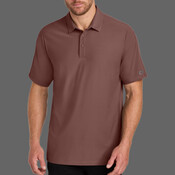 Envision Polo