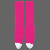 All Sport OTC Socks